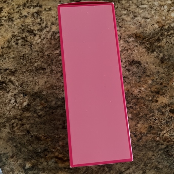 ZARA BARBIE™ MATTEL EAU DE PARFUM 80 ML (2.71 FL. OZ). - Picture 2 of 4